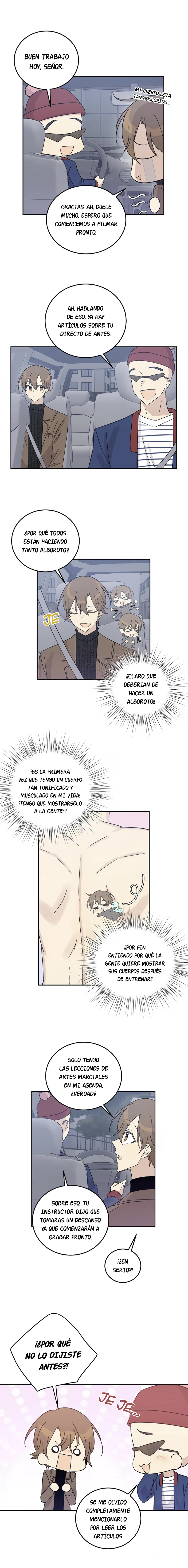 Página 12