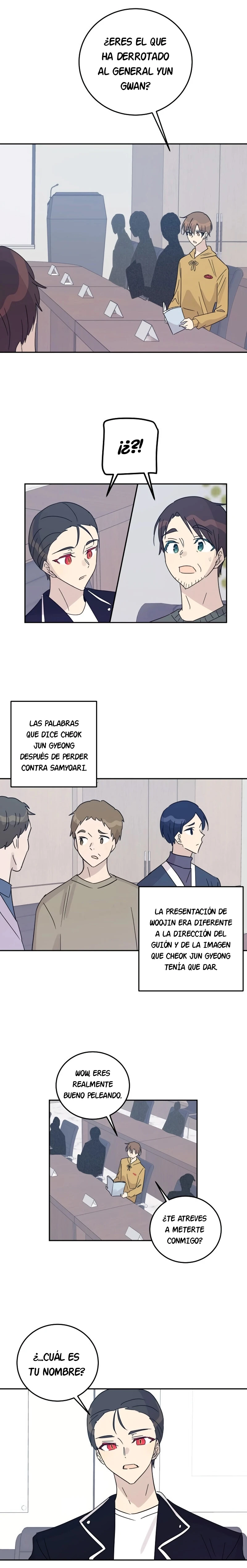 Página 11