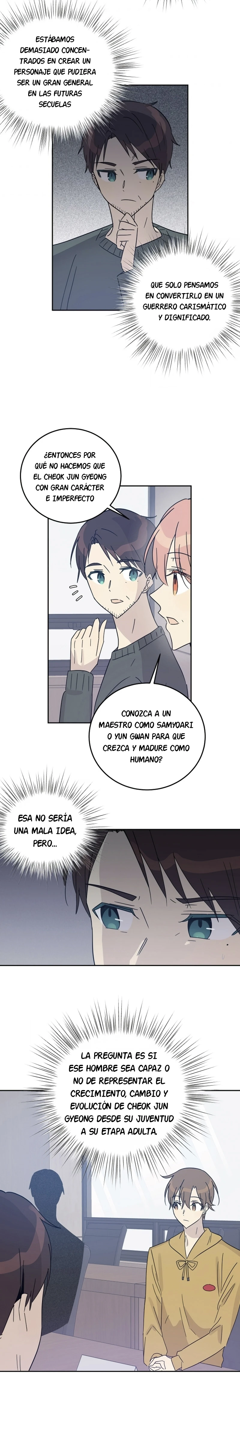 Página 15