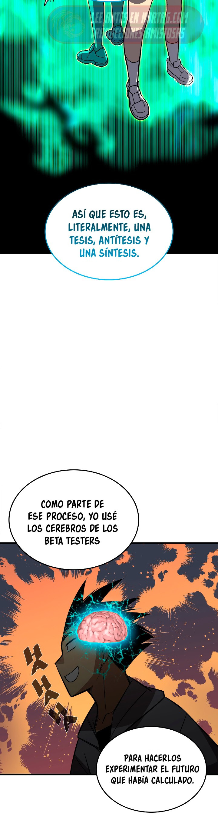 Página 28