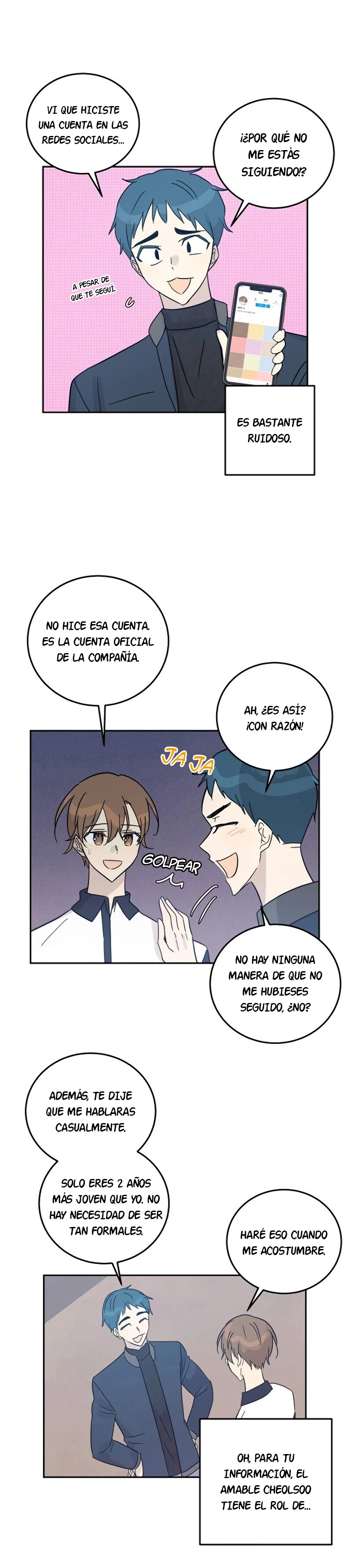 Página 13