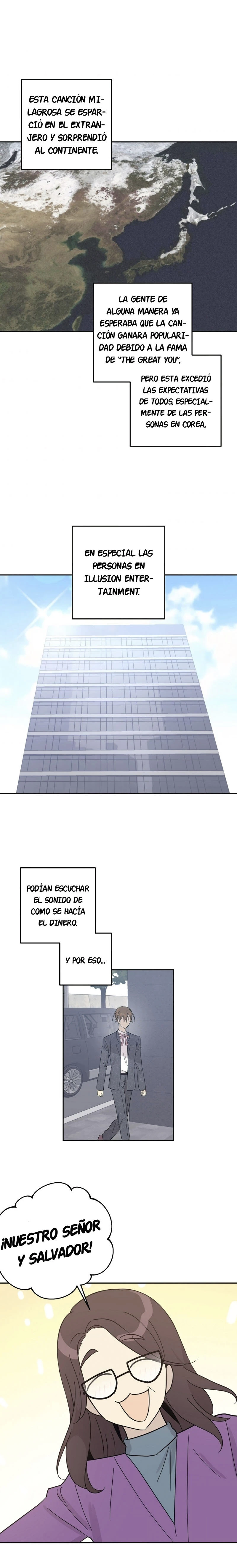 Página 14