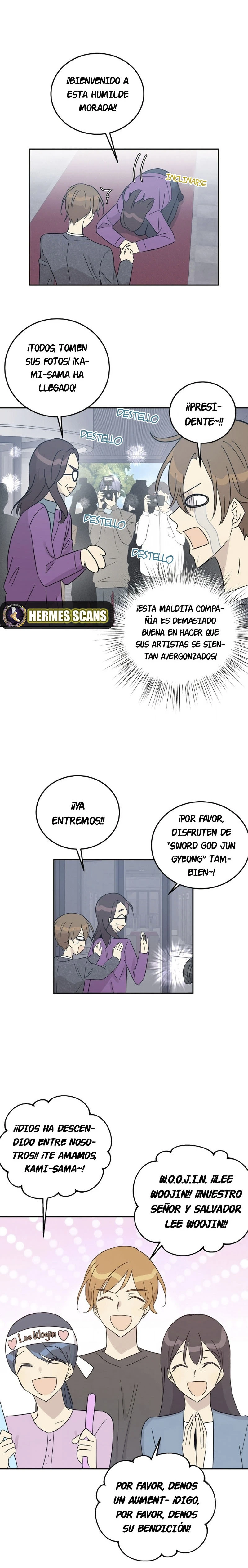 Página 15