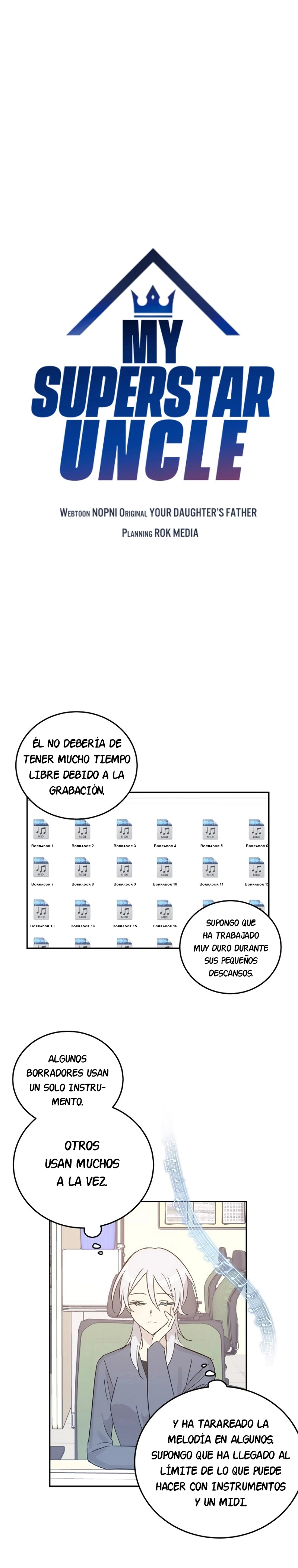Página 3