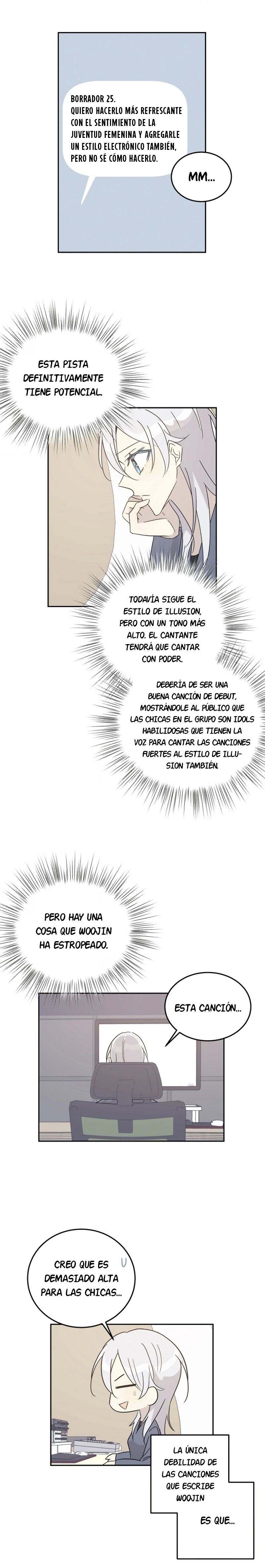 Página 5