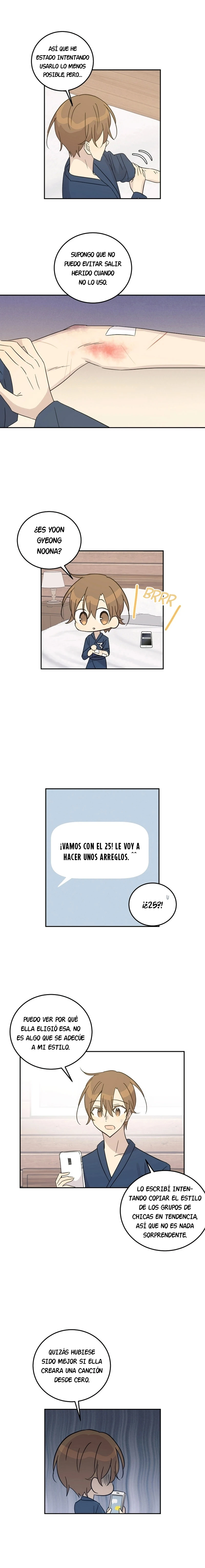 Página 8