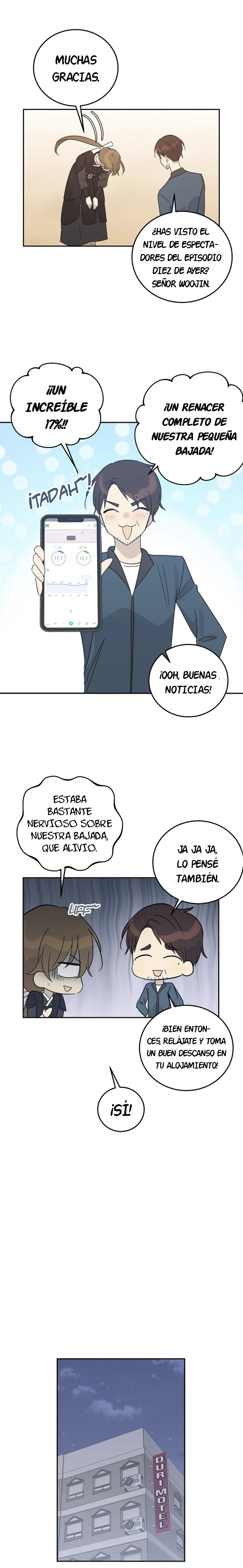 Página 17