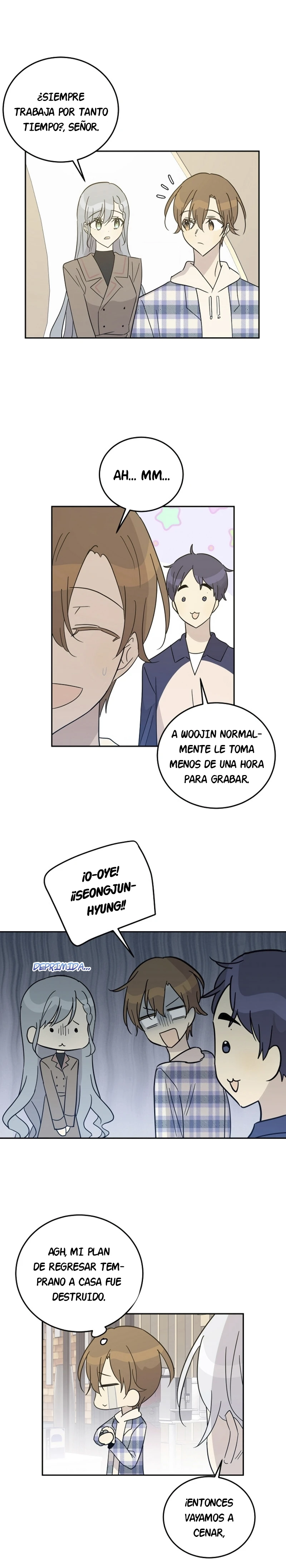 Página 17