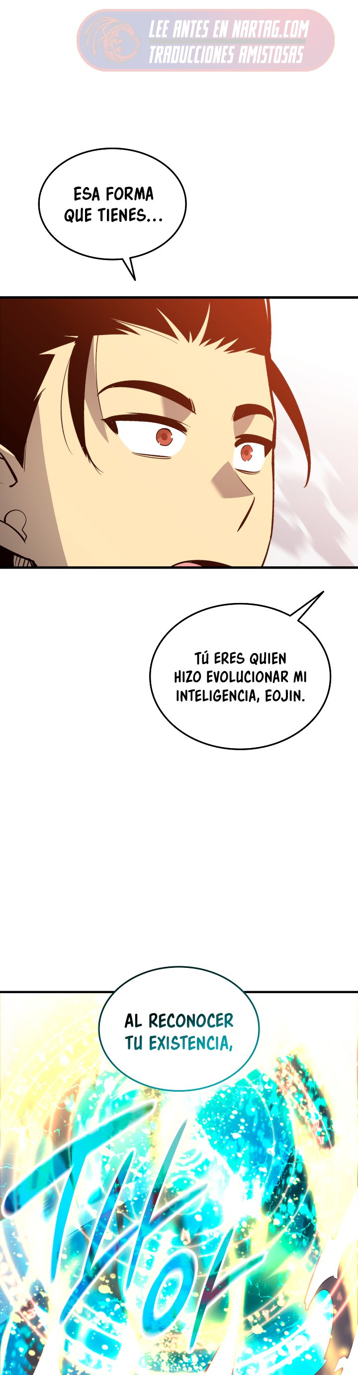 Página 39