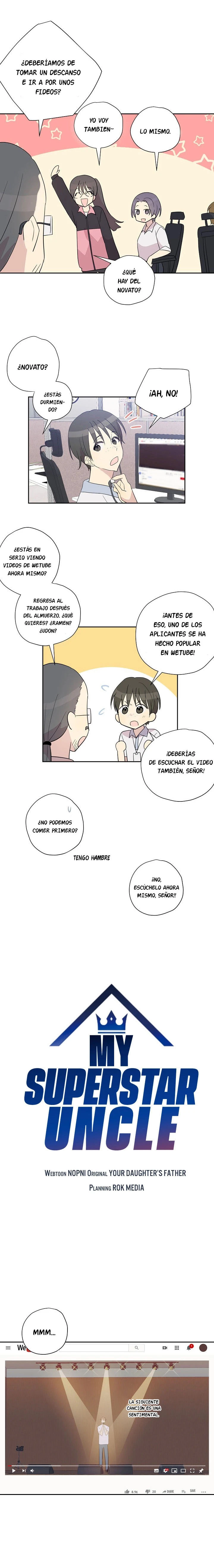 Página 3