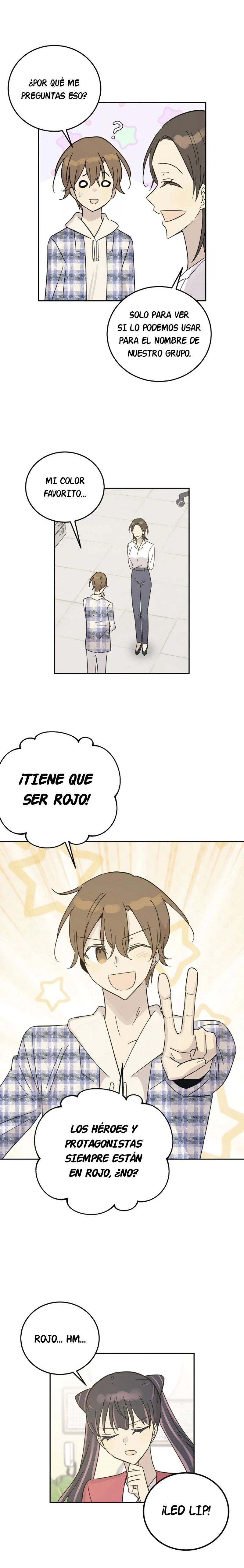 Página 7