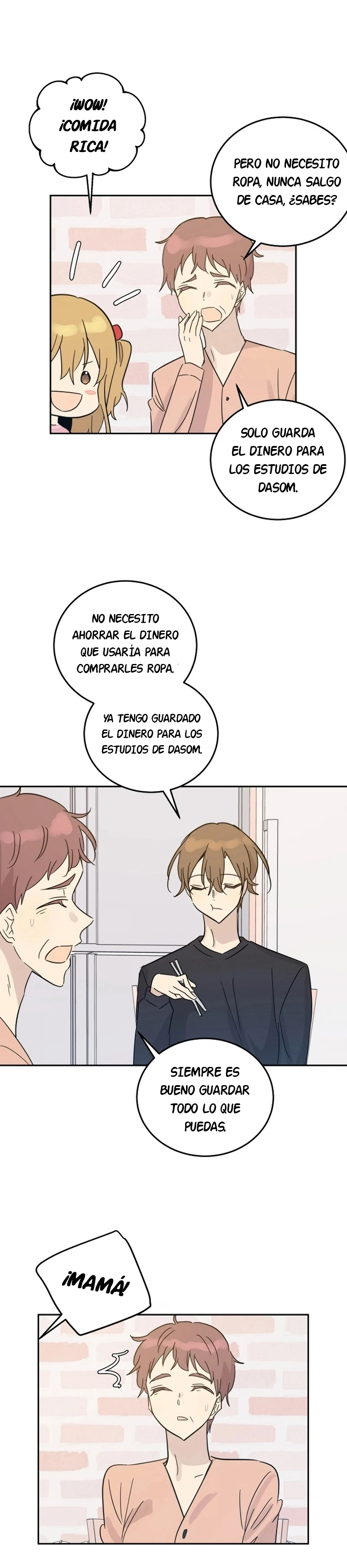 Página 15