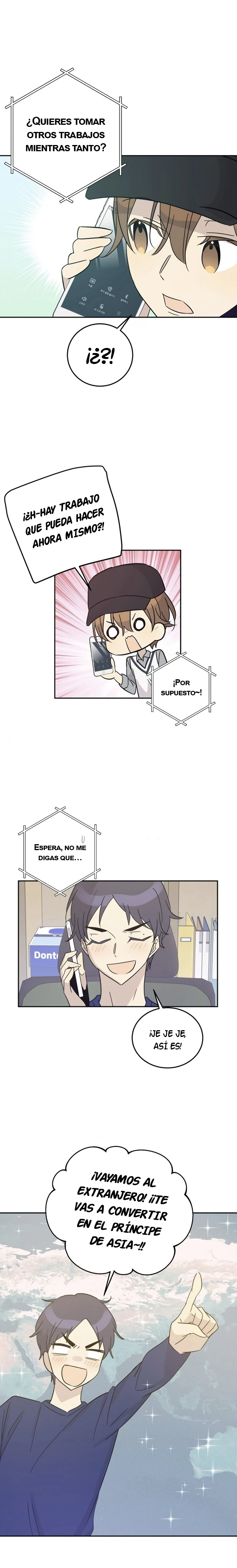 Página 14