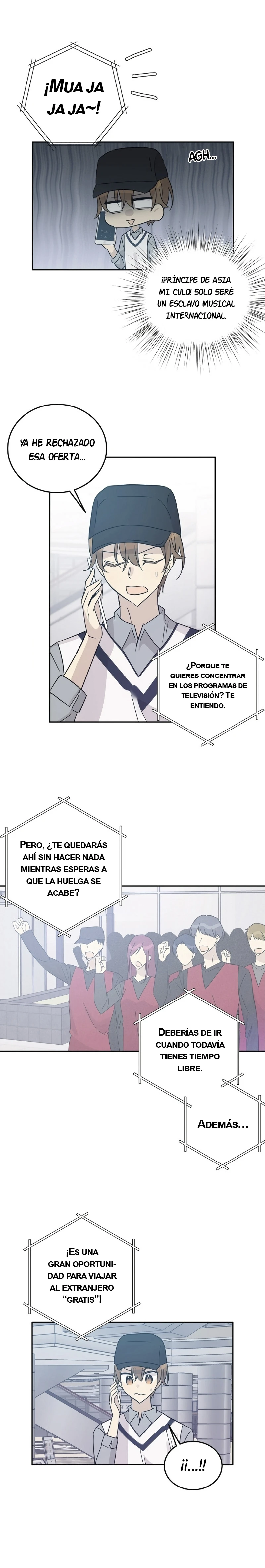 Página 15