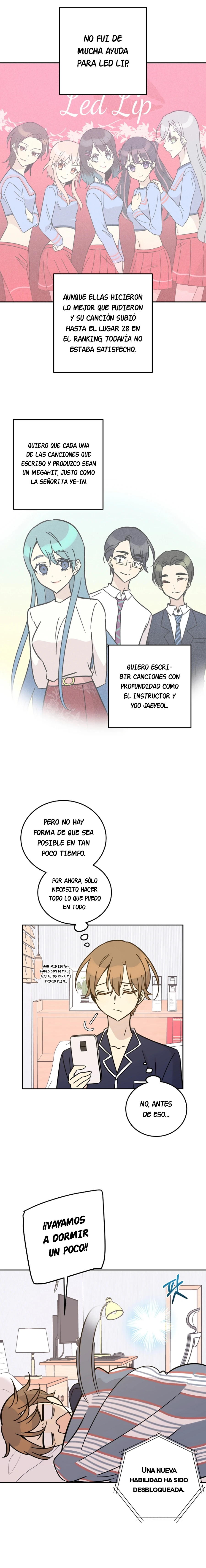 Página 15