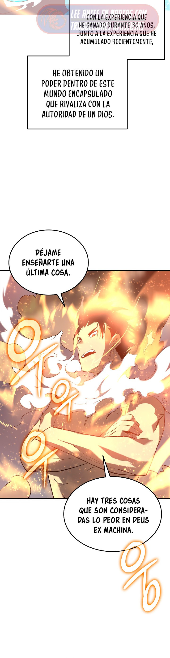 Página 52