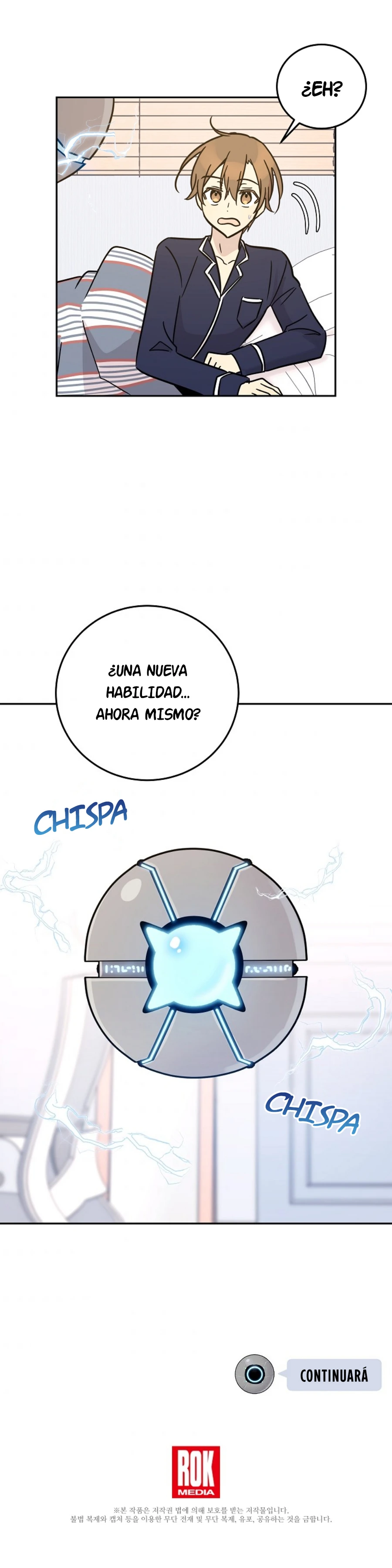 Página 16