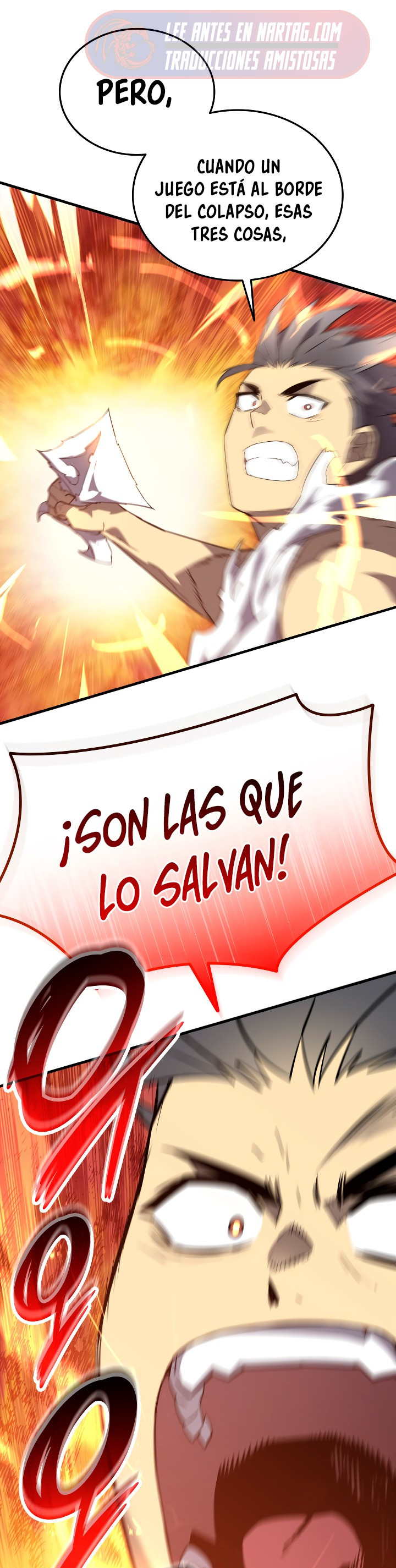 Página 55