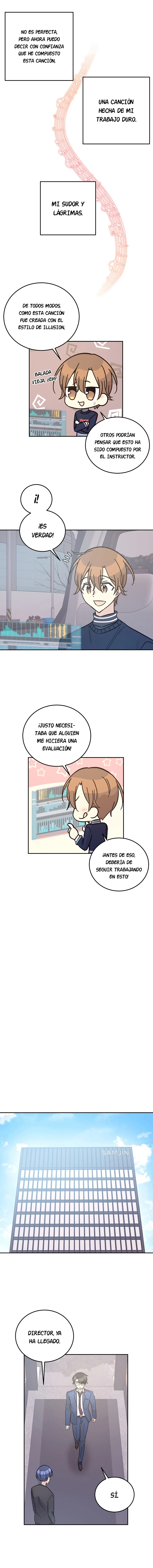 Página 11