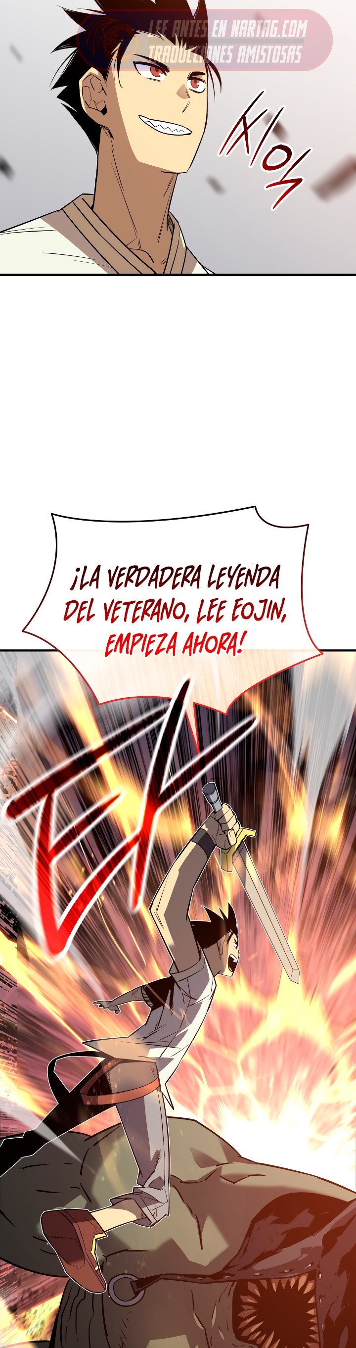 Página 66