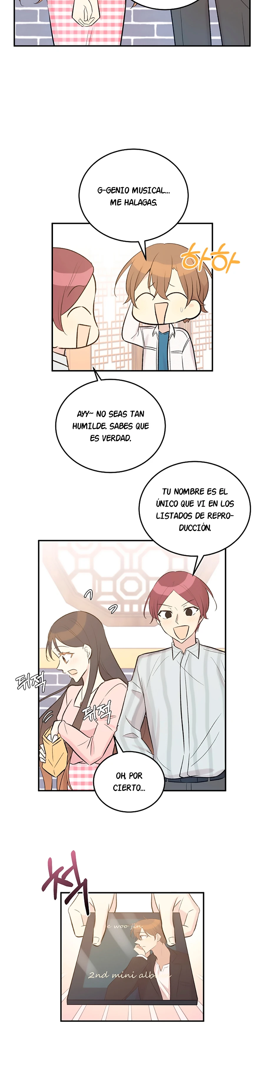 Página 7