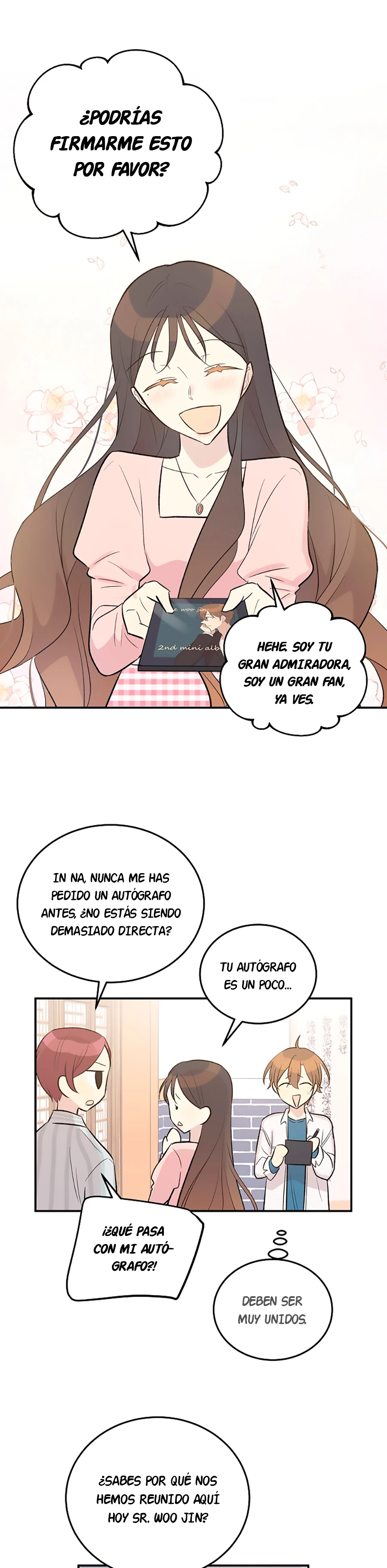 Página 8