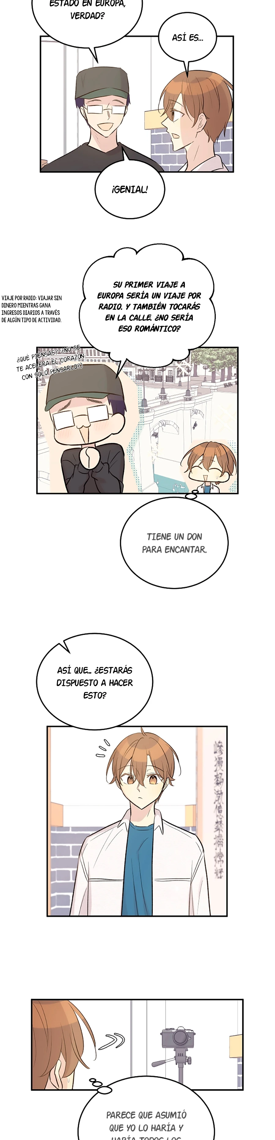 Página 15