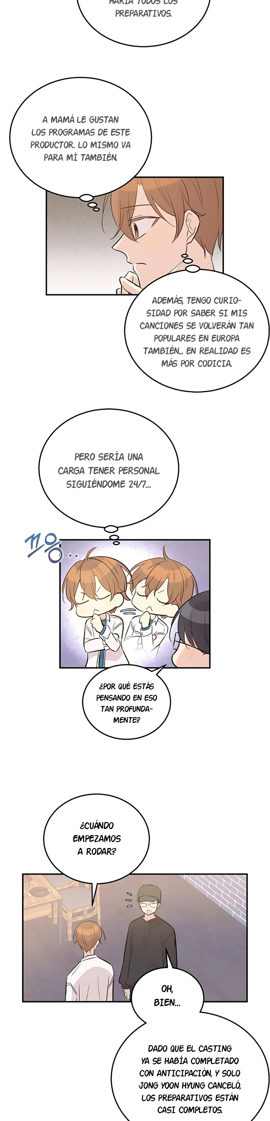 Página 16