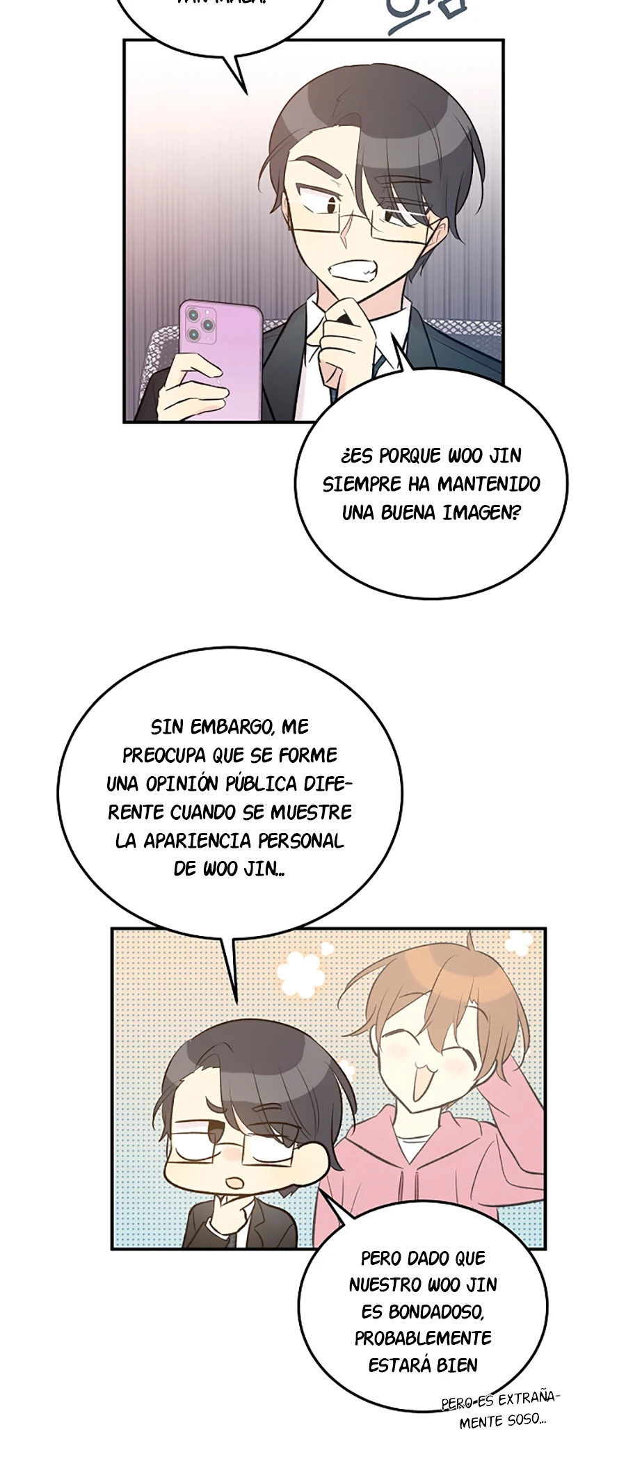 Página 20