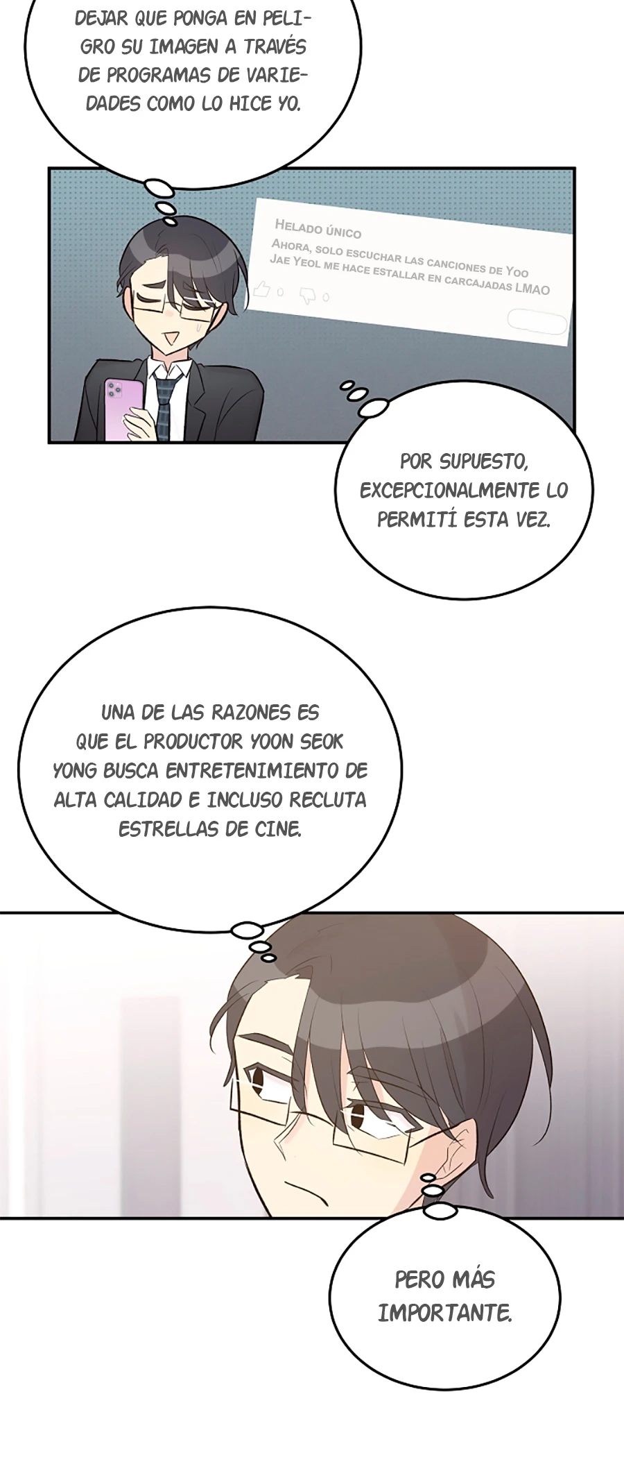 Página 23