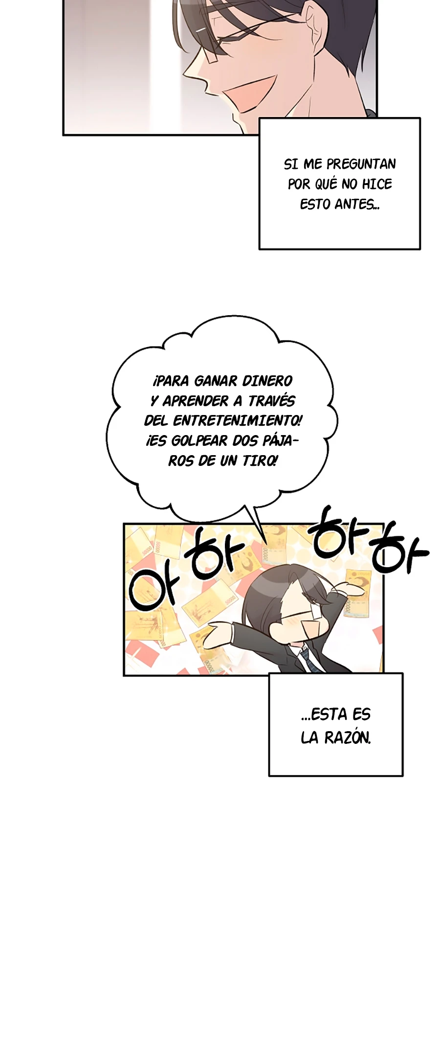 Página 25
