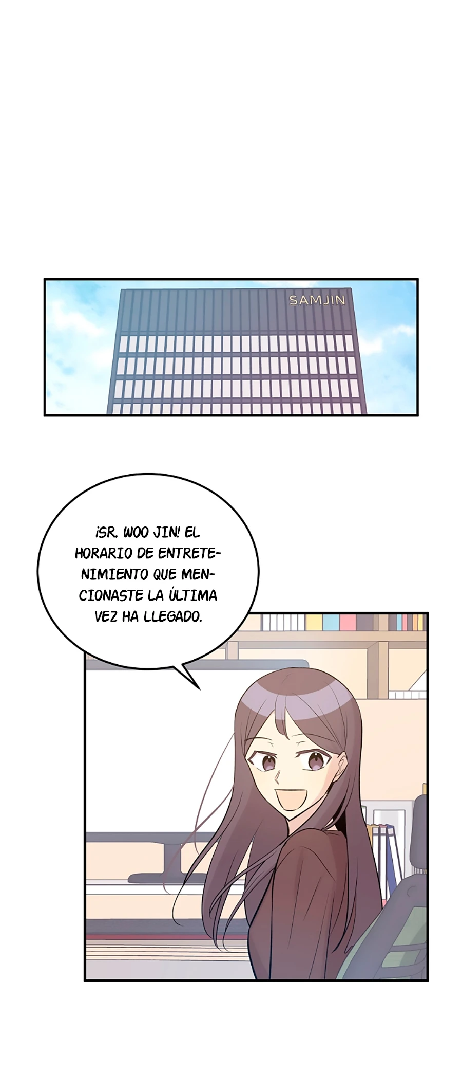 Página 26