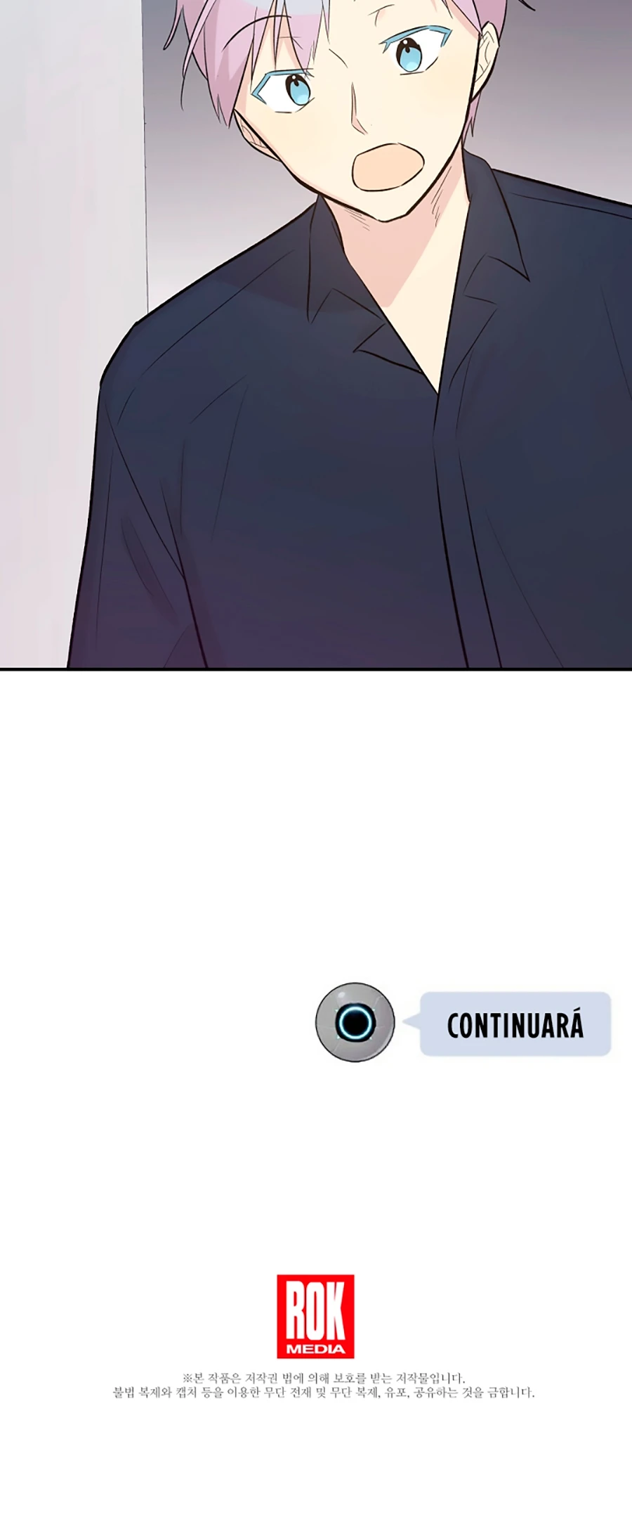 Página 34