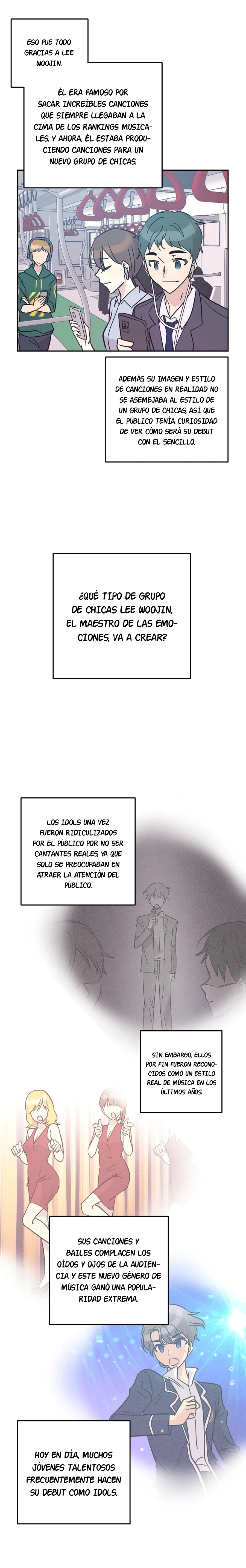 Página 5