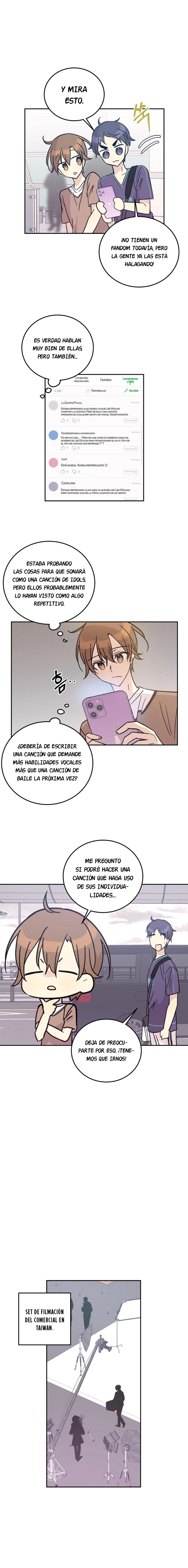 Página 11