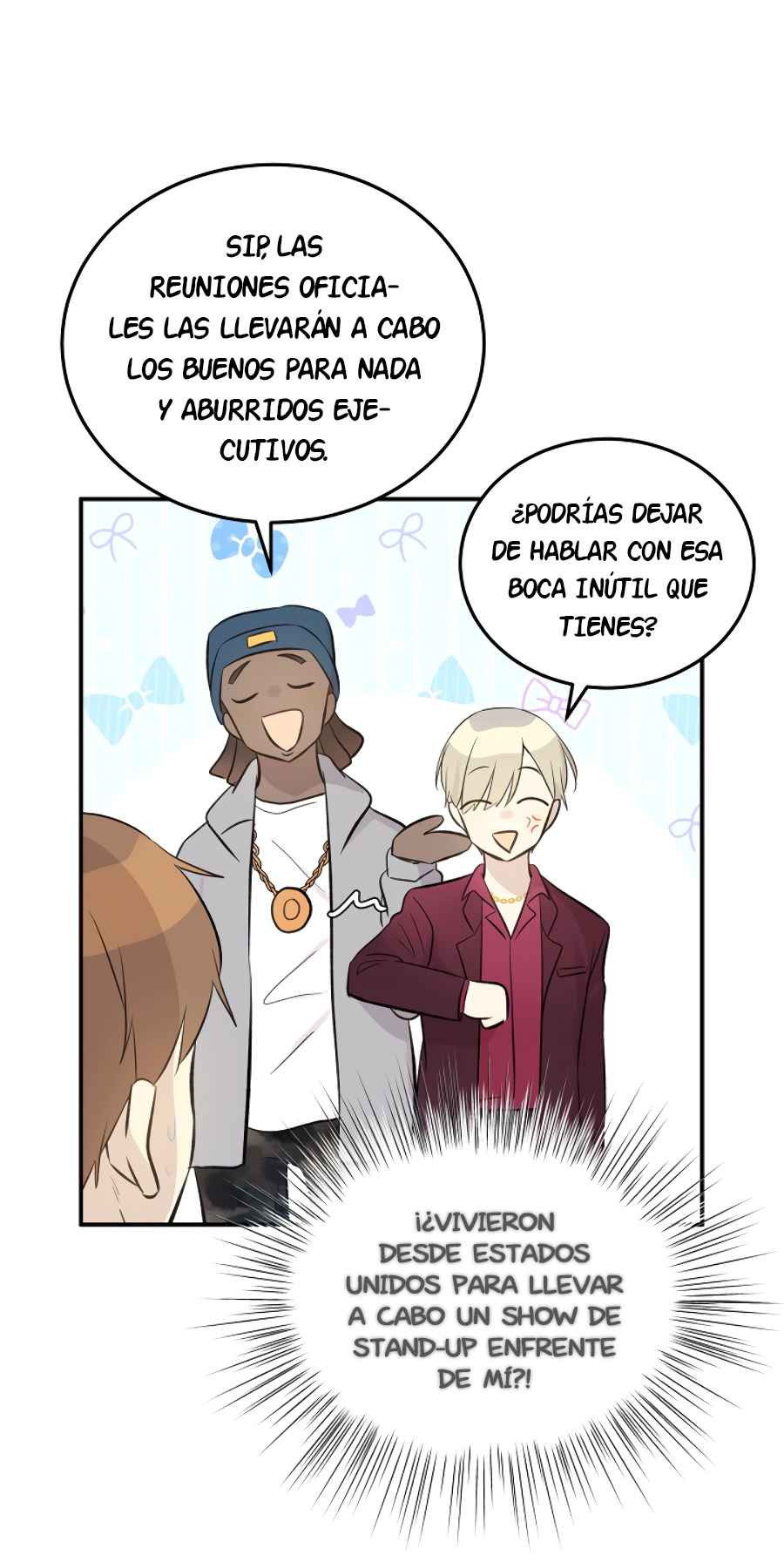 Página 28