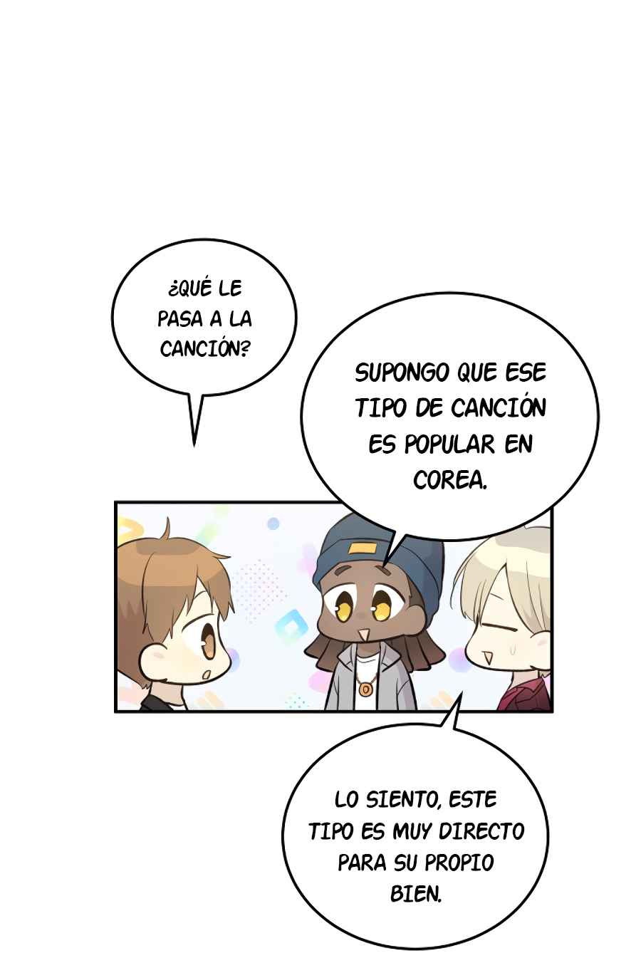 Página 31