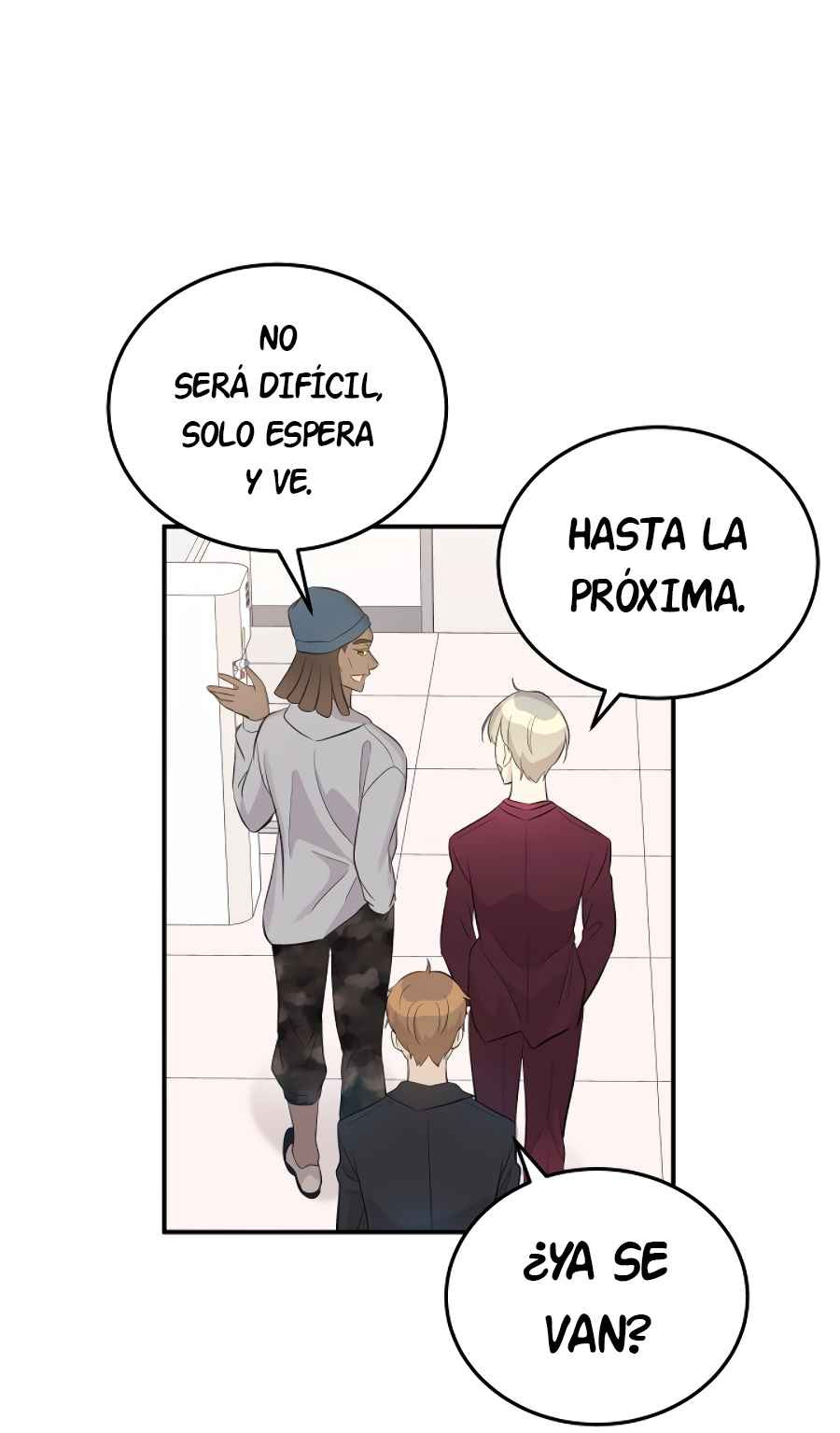 Página 39