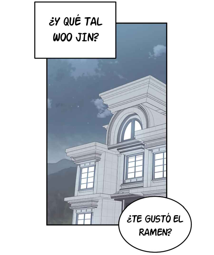 Página 53