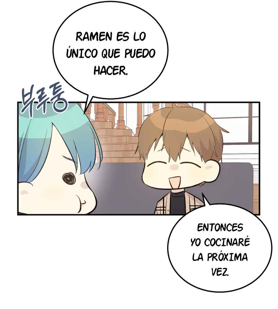 Página 57