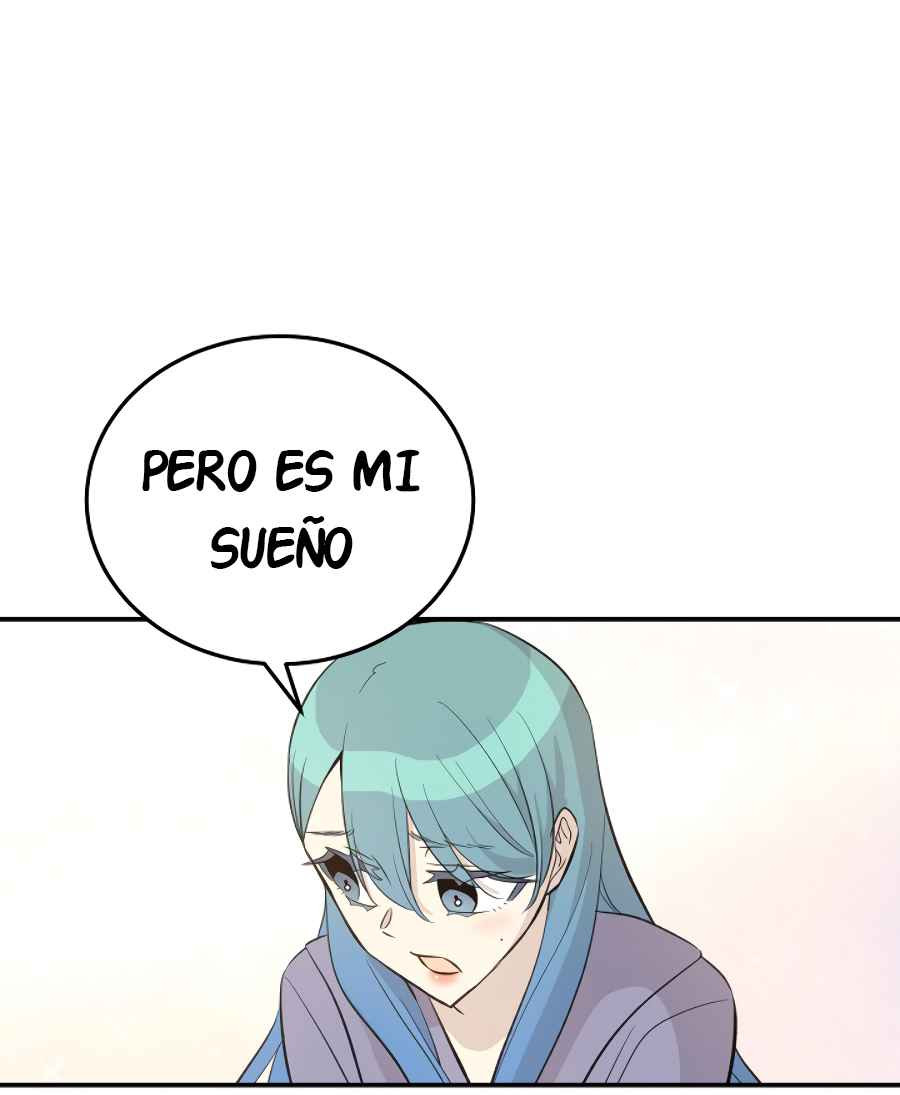 Página 59