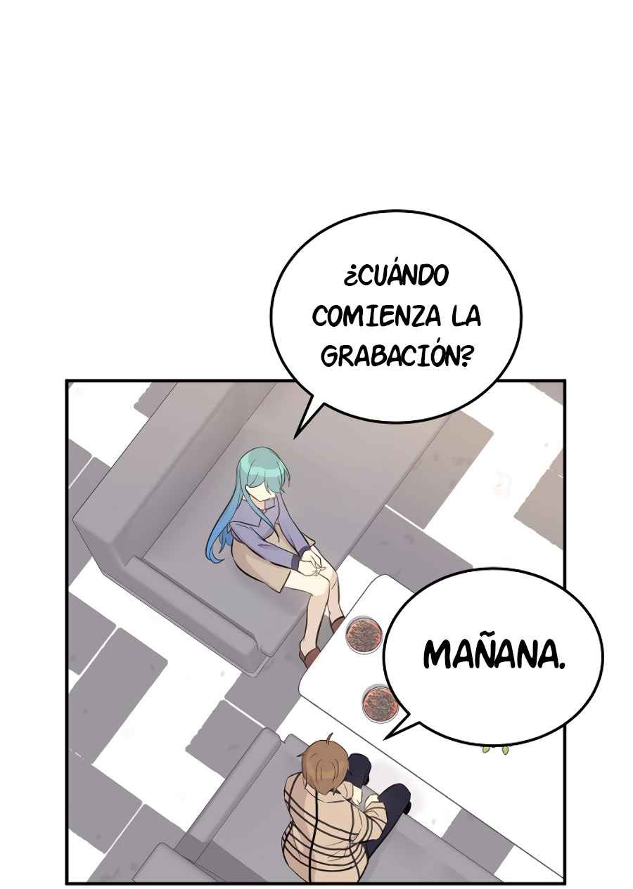 Página 62