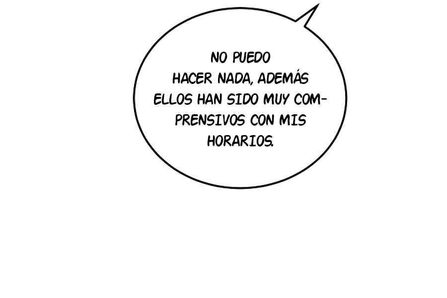 Página 64
