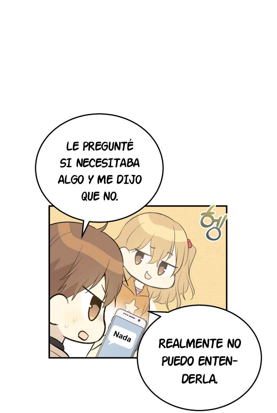 Página 72