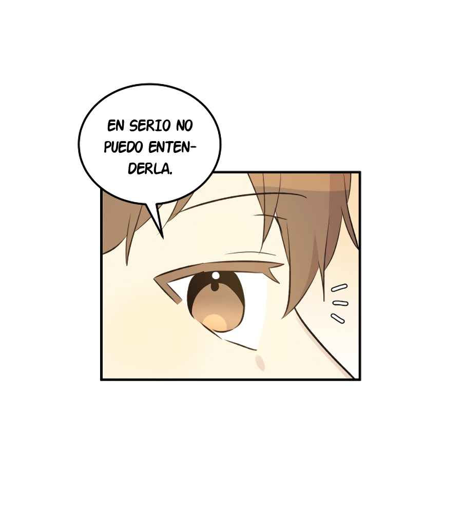 Página 73