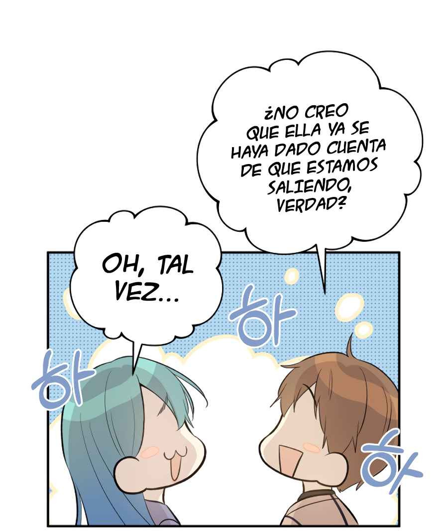 Página 74