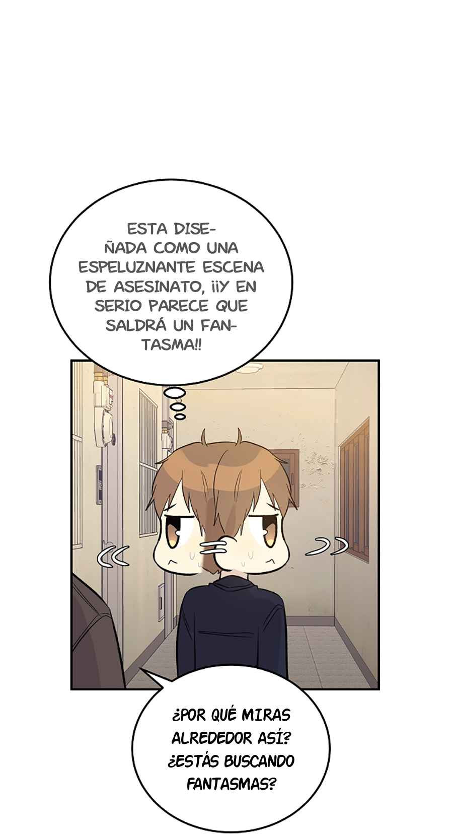 Página 20