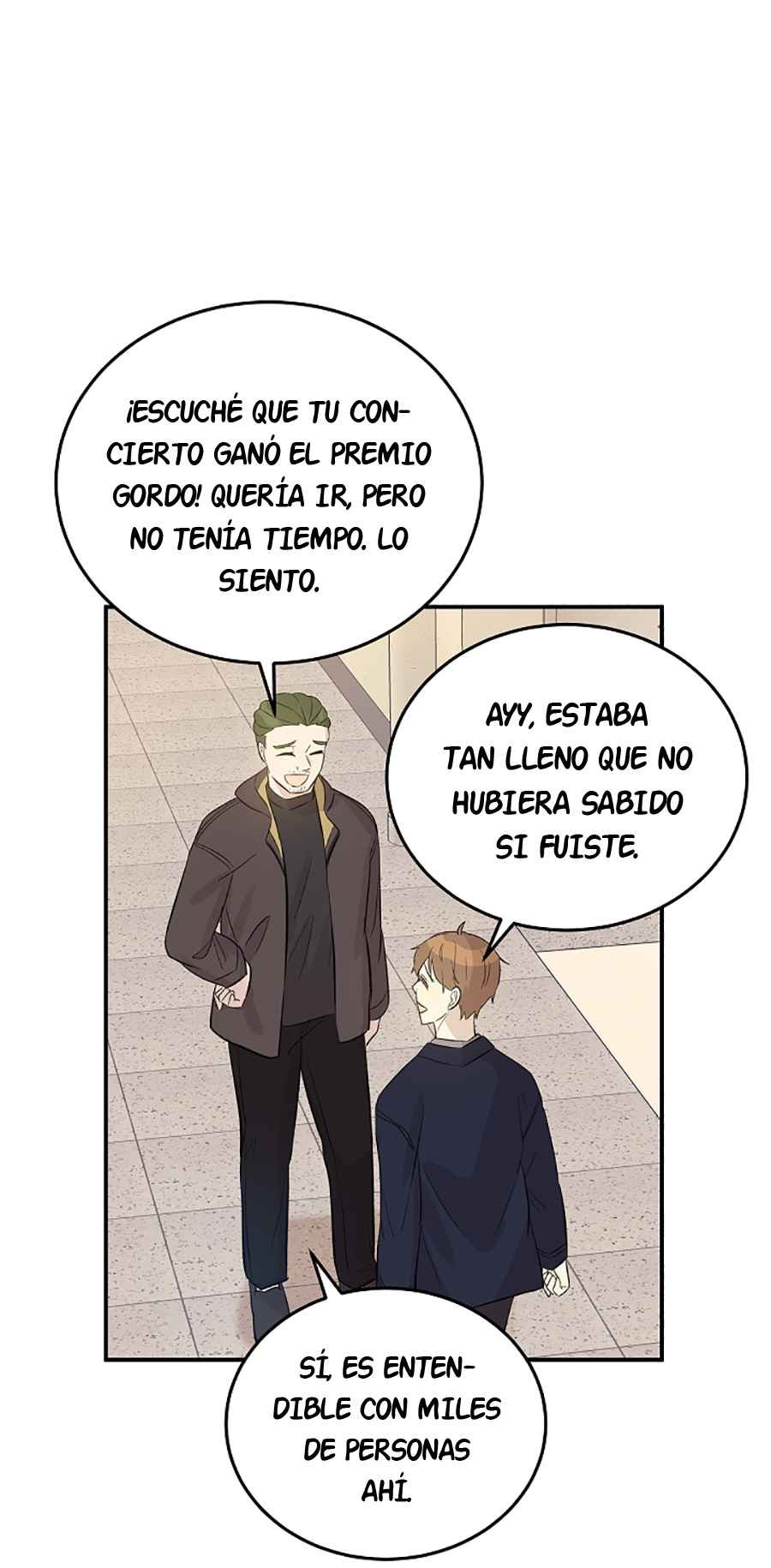 Página 23