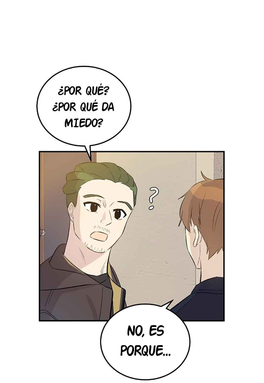 Página 27