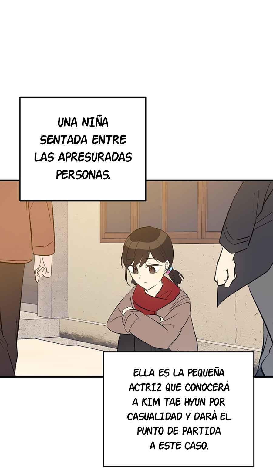 Página 38